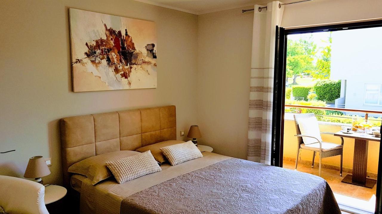 Apartments Alea Rovinj Luaran gambar